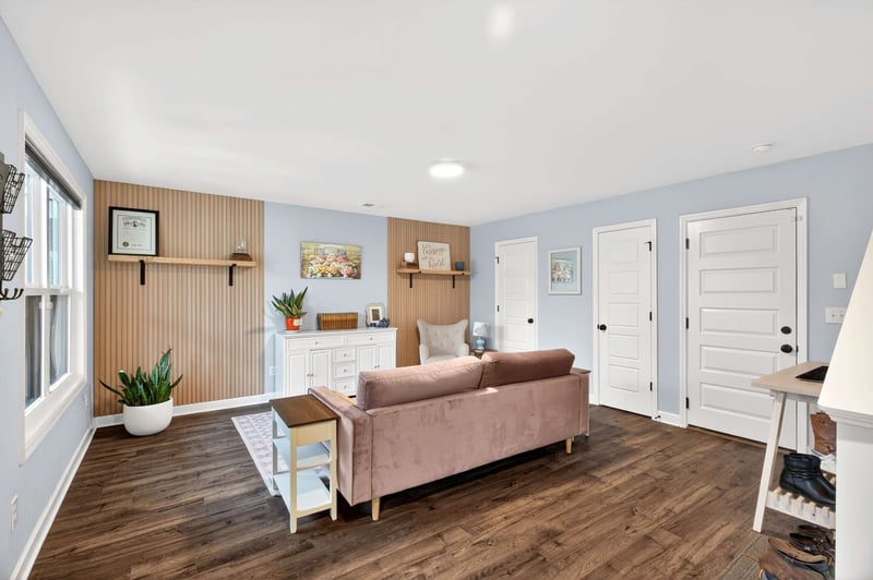 602 Parkvue Place Dr, Nashville, TN 37221