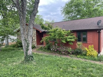 6808 River Ridge Dr, Nashville, TN 37221