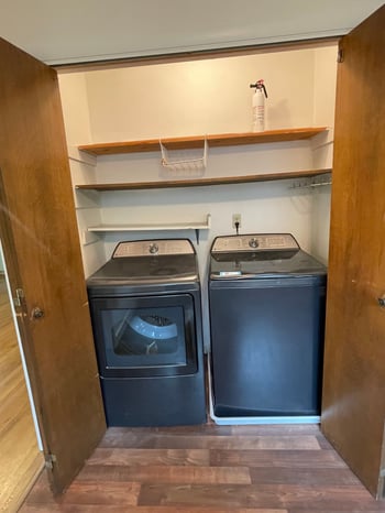 6808 River Ridge Dr, Nashville, TN 37221