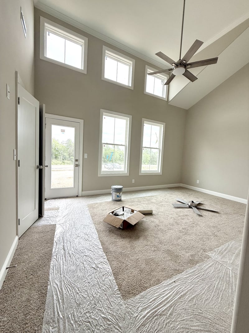 1327 Rebecca Johns Dr #V91, Murfreesboro, TN 37128