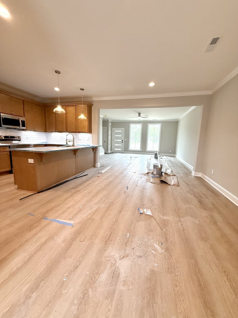 1327 Rebecca Johns Dr #V91, Murfreesboro, TN 37128