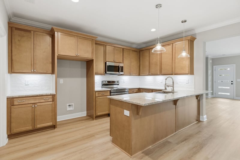 1327 Rebecca Johns Dr #V91, Murfreesboro, TN 37128