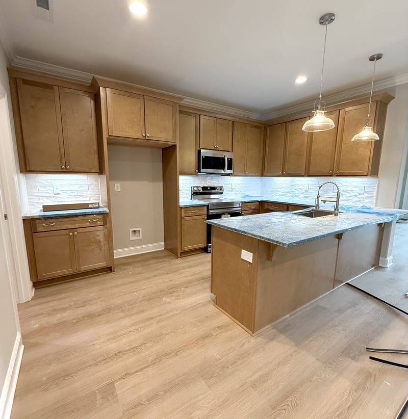 1327 Rebecca Johns Dr #V91, Murfreesboro, TN 37128
