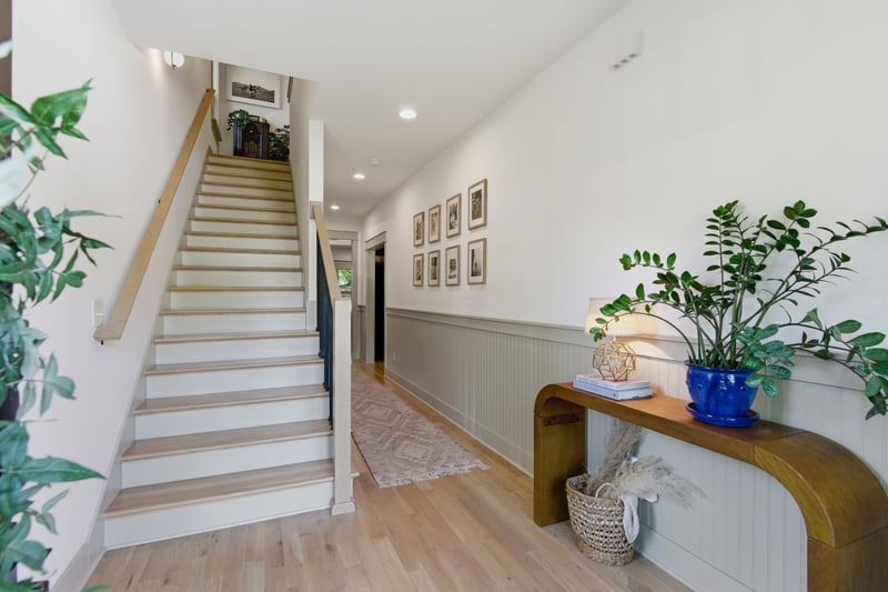 2604B Airpark Dr, Nashville, TN 37206