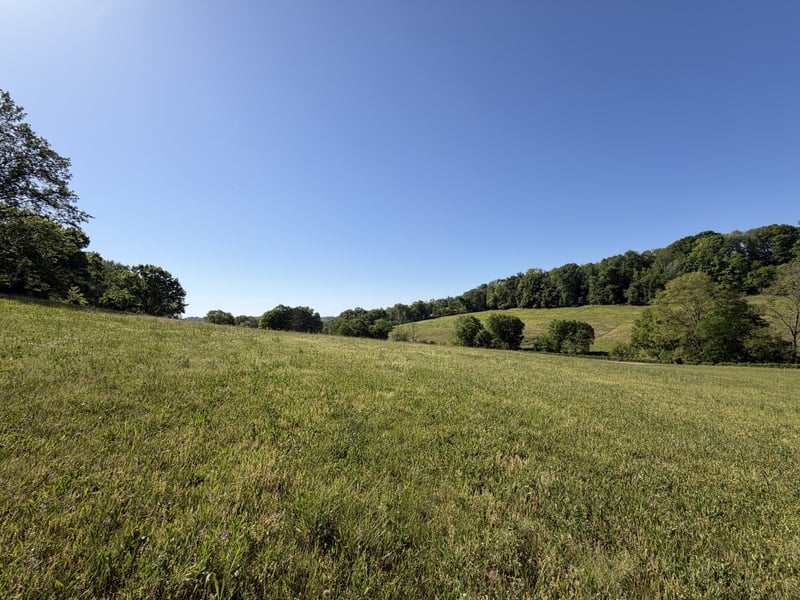 0 Steam Mill Hollow Rd Lot 1, Williamsport, TN 38487