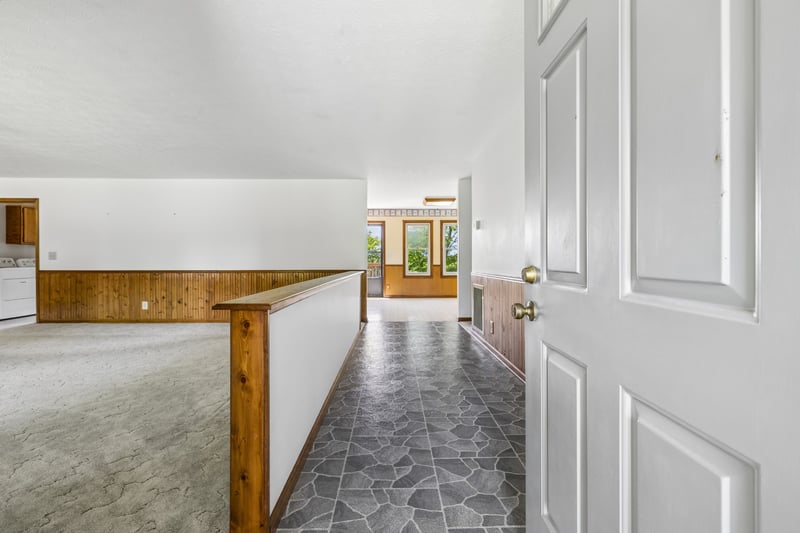 1690 Lawrence Ln, Springfield, TN 37172