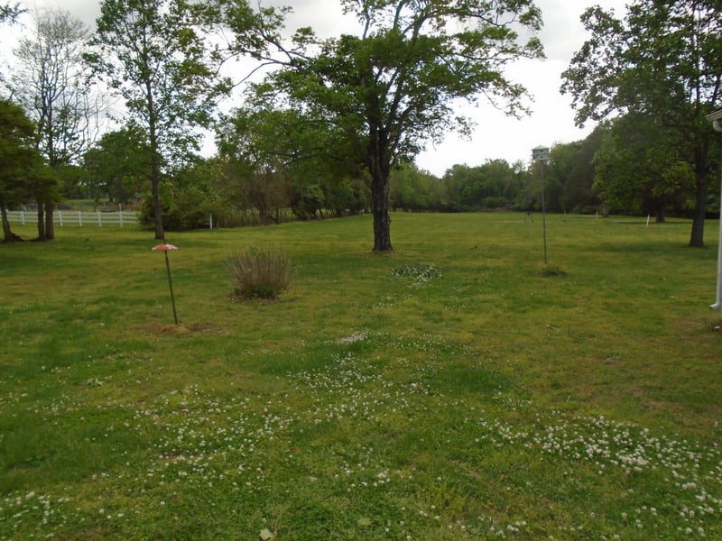 1544 Neelys Bend Rd, Madison, TN 37115