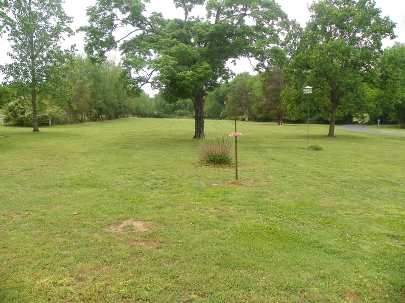 1544 Neelys Bend Rd, Madison, TN 37115