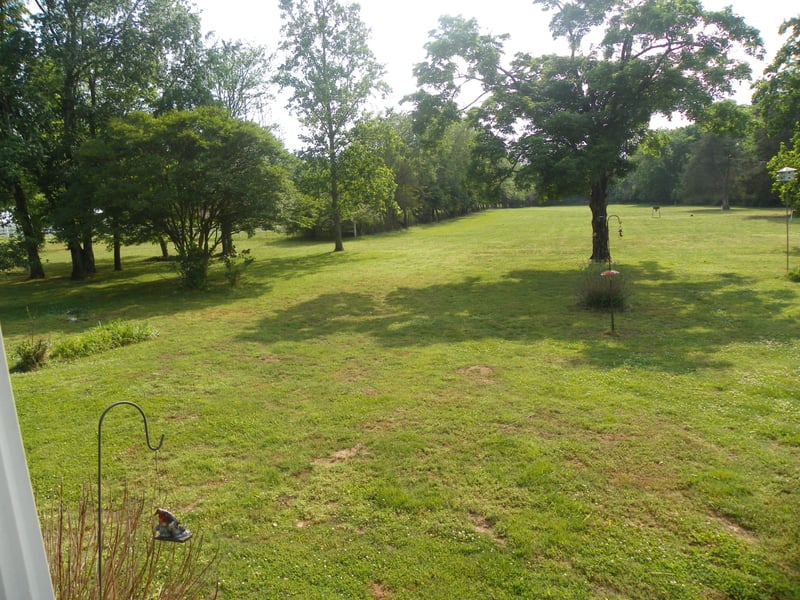 1544 Neelys Bend Rd, Madison, TN 37115