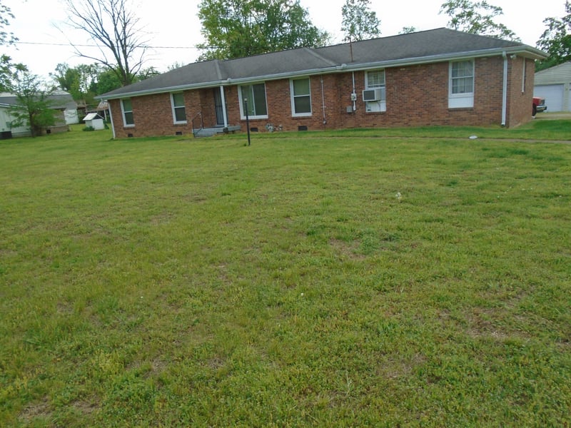 1544 Neelys Bend Rd, Madison, TN 37115