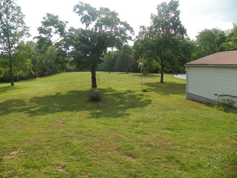 1544 Neelys Bend Rd, Madison, TN 37115