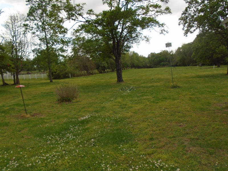 1544 Neelys Bend Rd, Madison, TN 37115