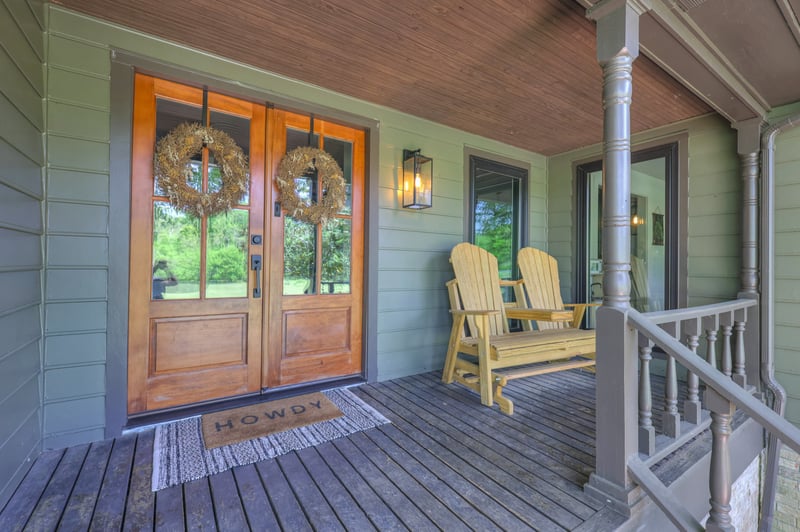2153 Williamsport Pike, Columbia, TN 38401