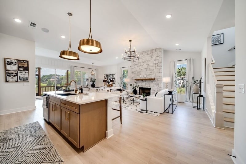 3079 Sagebrush Dr, Murfreesboro, TN 37129