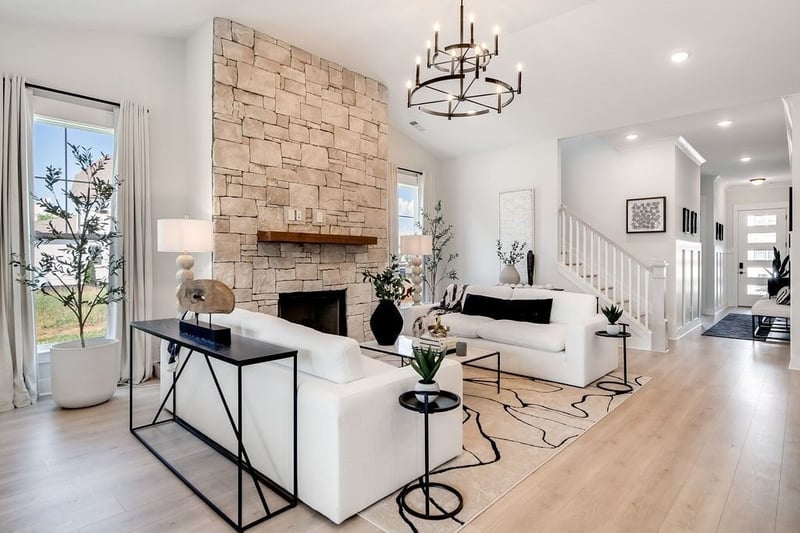 3079 Sagebrush Dr, Murfreesboro, TN 37129