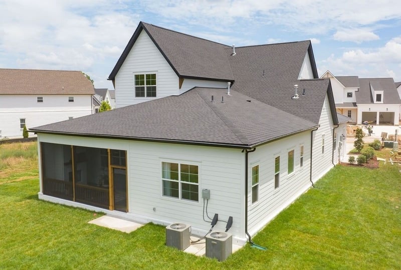 3079 Sagebrush Dr, Murfreesboro, TN 37129