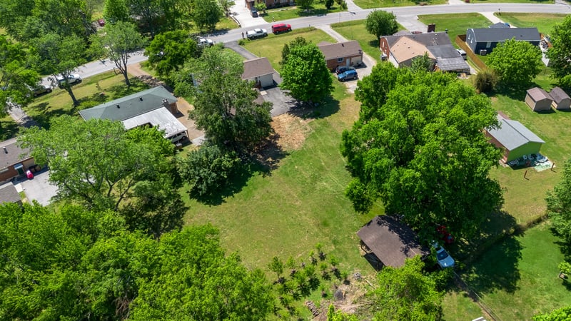 368 Ocala Dr, Nashville, TN 37211