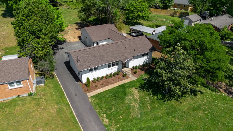 368 Ocala Dr, Nashville, TN 37211