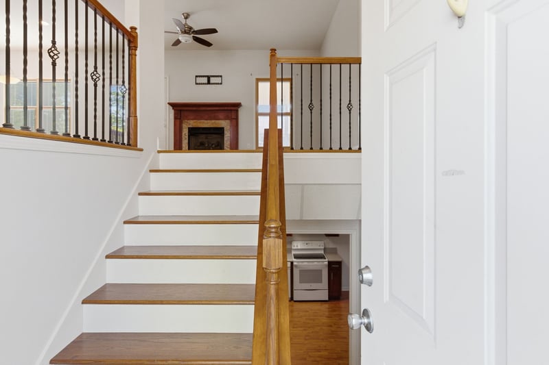 2010 Rebekah Dr, Greenbrier, TN 37073