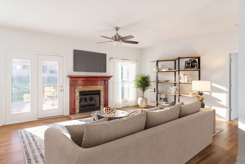2010 Rebekah Dr, Greenbrier, TN 37073