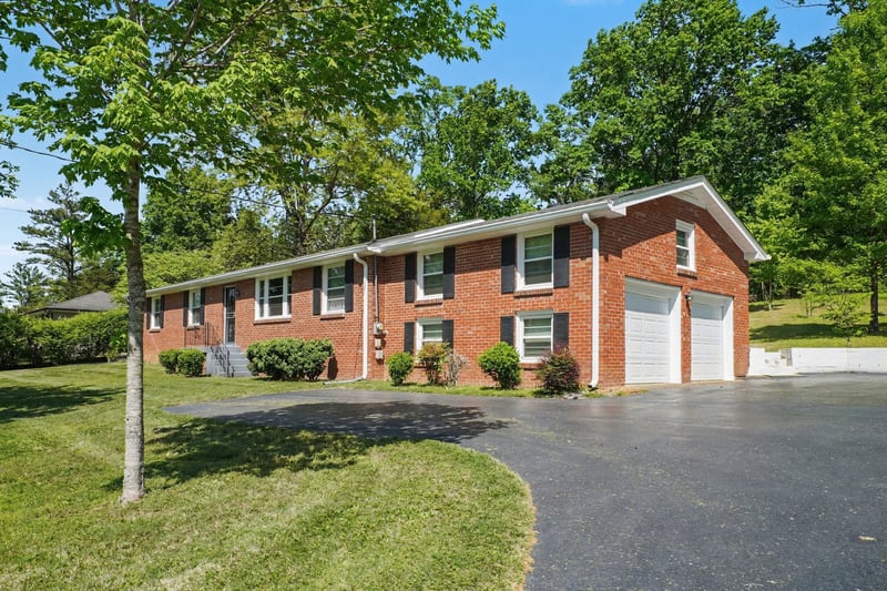 968 Davidson Dr, Nashville, TN 37205