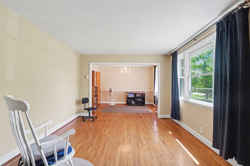 968 Davidson Dr, Nashville, TN 37205