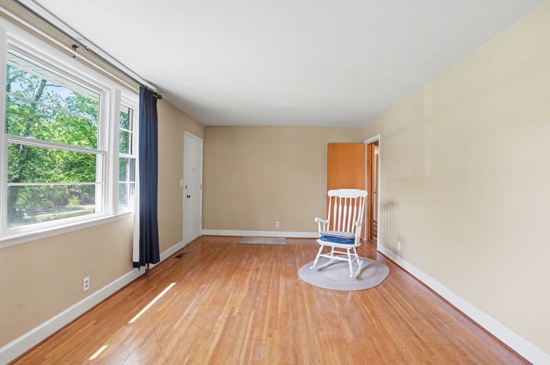 968 Davidson Dr, Nashville, TN 37205