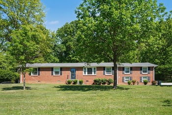 968 Davidson Dr, Nashville, TN 37205