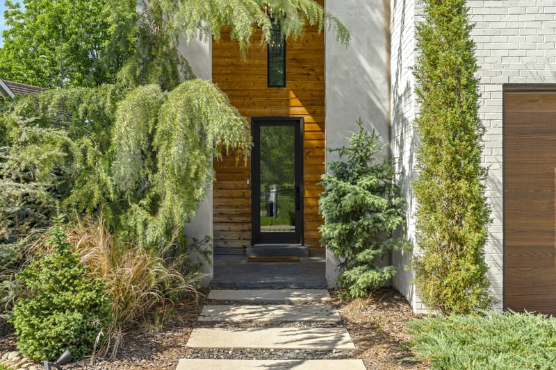 1900 Randolph Pl, Nashville, TN 37215