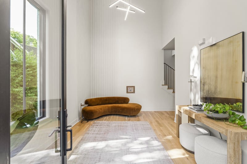 1900 Randolph Pl, Nashville, TN 37215