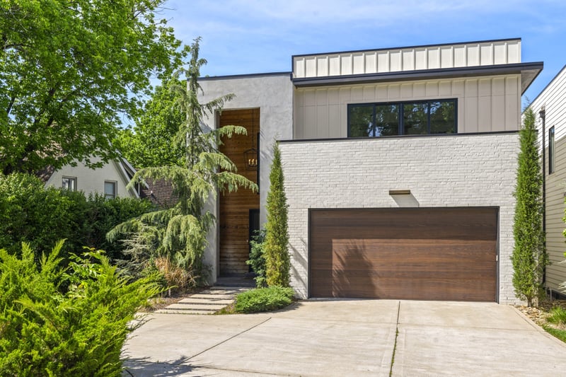 1900 Randolph Pl, Nashville, TN 37215