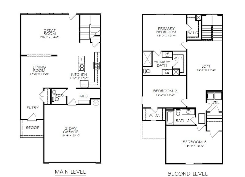 557 Twyla Dr, Lebanon, TN 37087