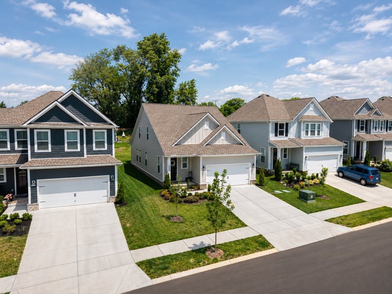 835 Sugarbush Ln, Spring Hill, TN 37174