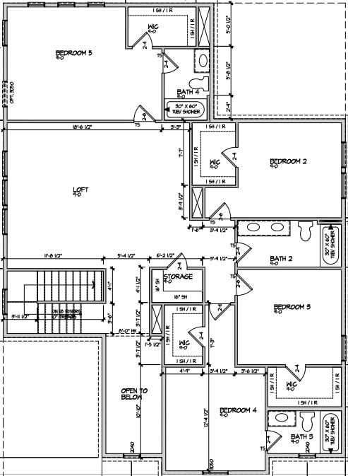 3326 Sagebrush Dr, Murfreesboro, TN 37129