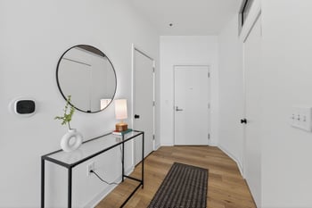 700 12th Ave #804, Nashville, TN 37203