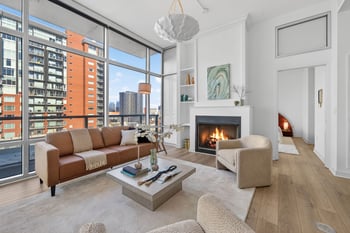 700 12th Ave #804, Nashville, TN 37203