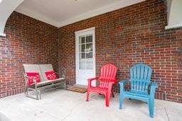 3204 Wingate Ave #A, Nashville, TN 37211