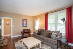 3204 Wingate Ave #A, Nashville, TN 37211