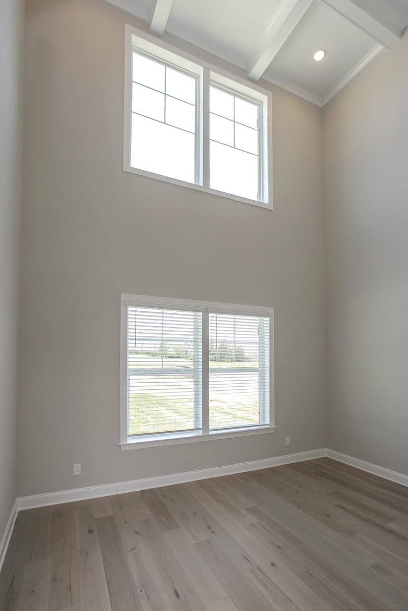 5956 Hunt Valley Dr, Spring Hill, TN 37174