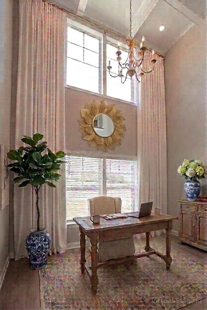 5956 Hunt Valley Dr, Spring Hill, TN 37174