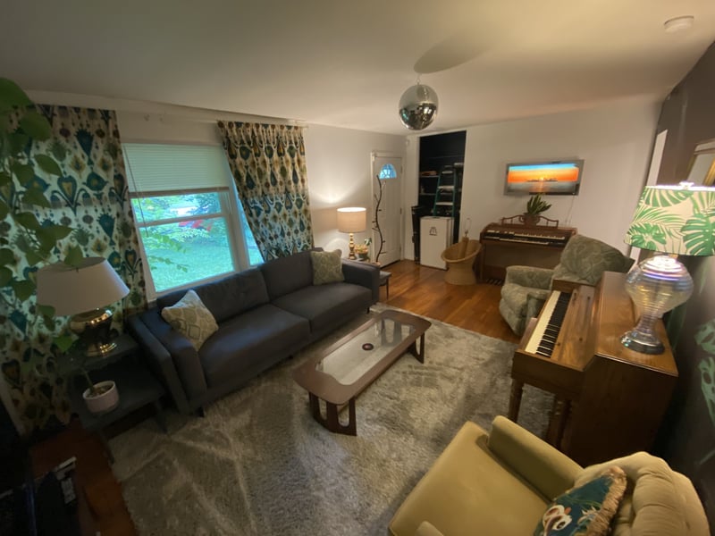 827 Wren Rd, Goodlettsville, TN 37072
