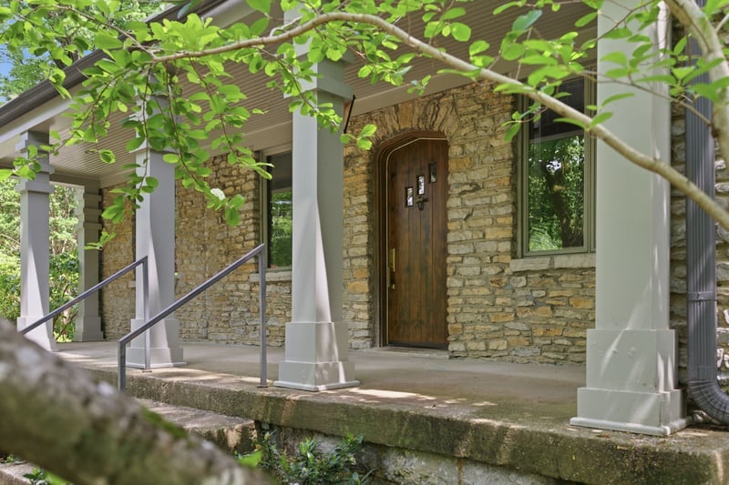 5142 Stanford Dr, Nashville, TN 37215