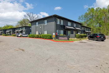 550 Harding Pl #A101, Nashville, TN 37211