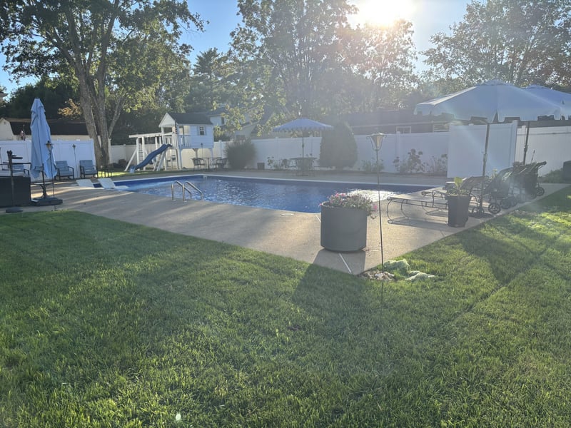 2511 Cabot Ct, Murfreesboro, TN 37129