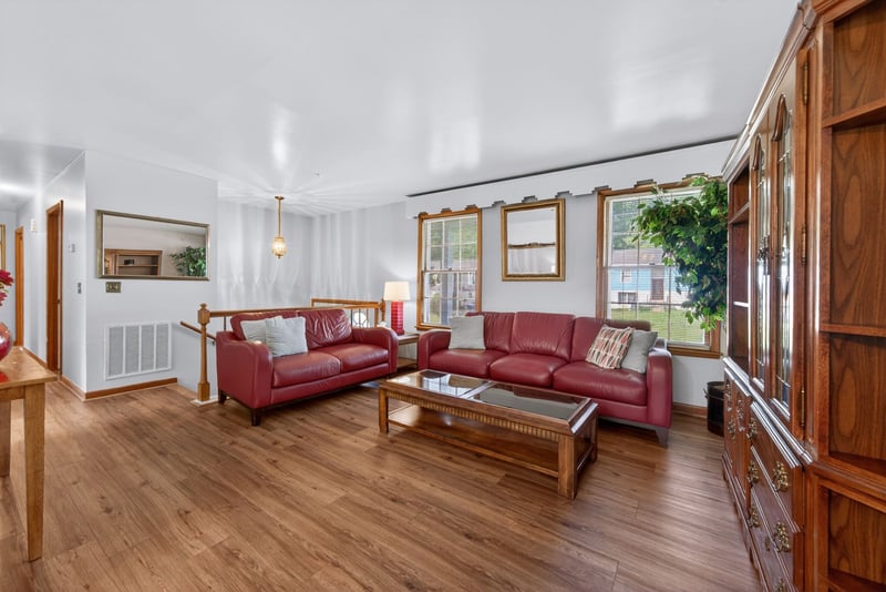 713 Huntington Pkwy, Nashville, TN 37211