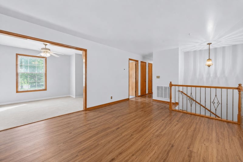 713 Huntington Pkwy, Nashville, TN 37211