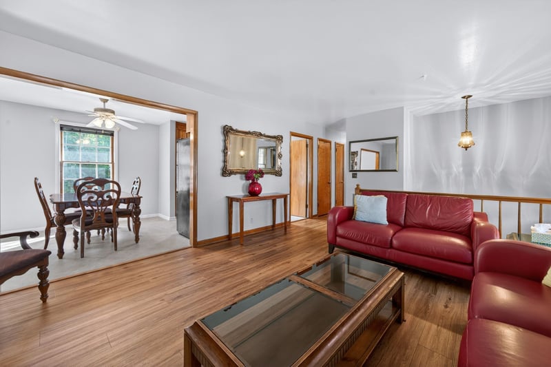 713 Huntington Pkwy, Nashville, TN 37211