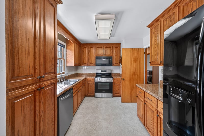 713 Huntington Pkwy, Nashville, TN 37211