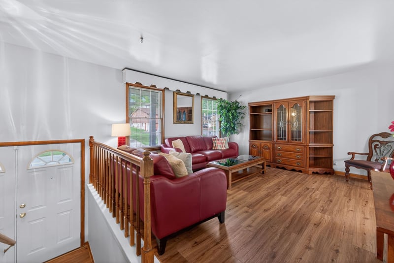 713 Huntington Pkwy, Nashville, TN 37211