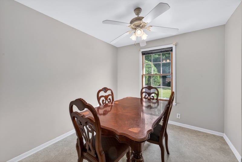 713 Huntington Pkwy, Nashville, TN 37211